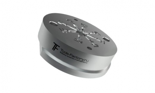 Пресс-формы для изделий из пластмассы Пресс-формы для изделий из пластмассы