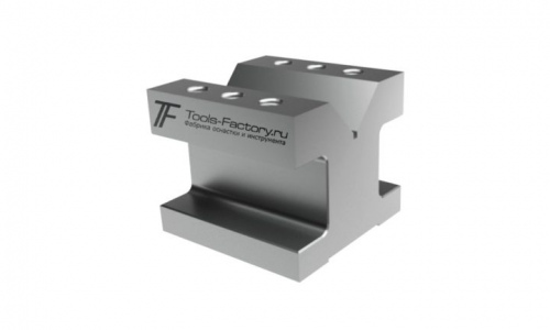 Призмы для станка Призмы для станка