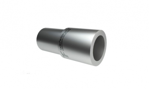 Направляющие для штампов, направляющие для пресс-форм Направляющие для штампов, направляющие для пресс-форм